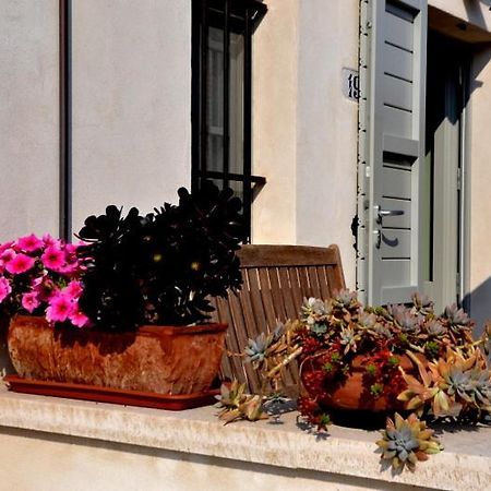 B&B Casale Fonte Vecchia モンテプランドーネ エクステリア 写真