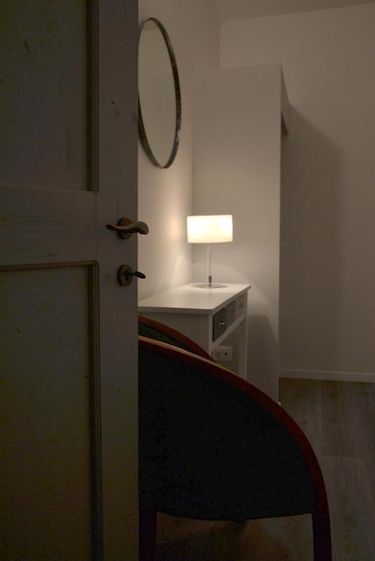 B&B Casale Fonte Vecchia モンテプランドーネ エクステリア 写真