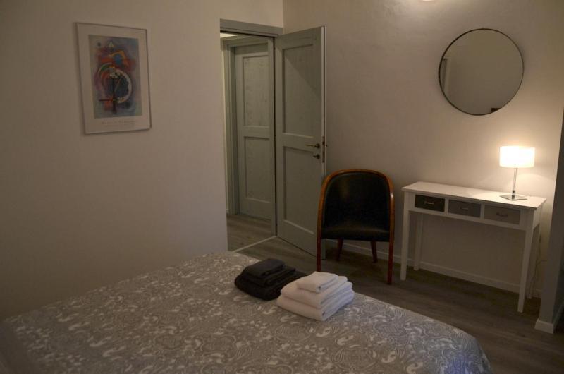 B&B Casale Fonte Vecchia モンテプランドーネ エクステリア 写真