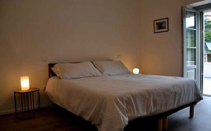 B&B Casale Fonte Vecchia モンテプランドーネ エクステリア 写真