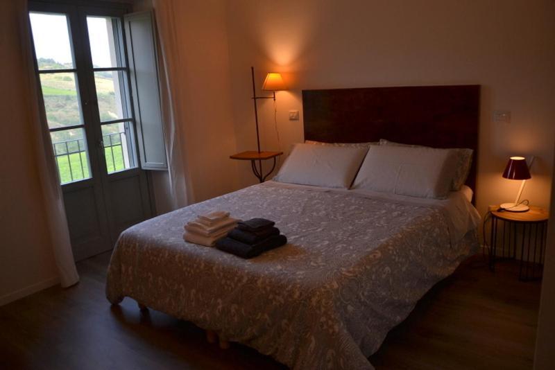 B&B Casale Fonte Vecchia モンテプランドーネ エクステリア 写真